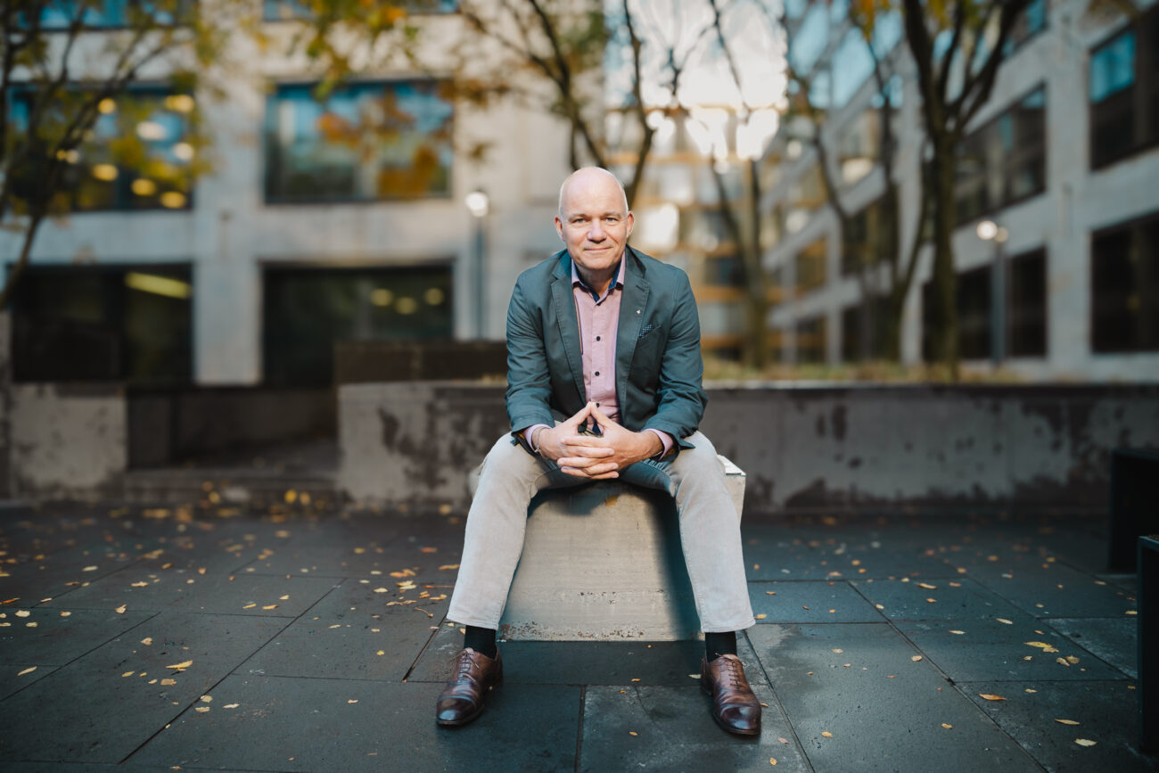 Personal-branding-zuerich-MonikaLiechtiPhotography11