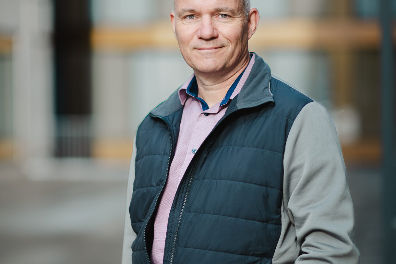 Personal-branding-zuerich-MonikaLiechtiPhotography11