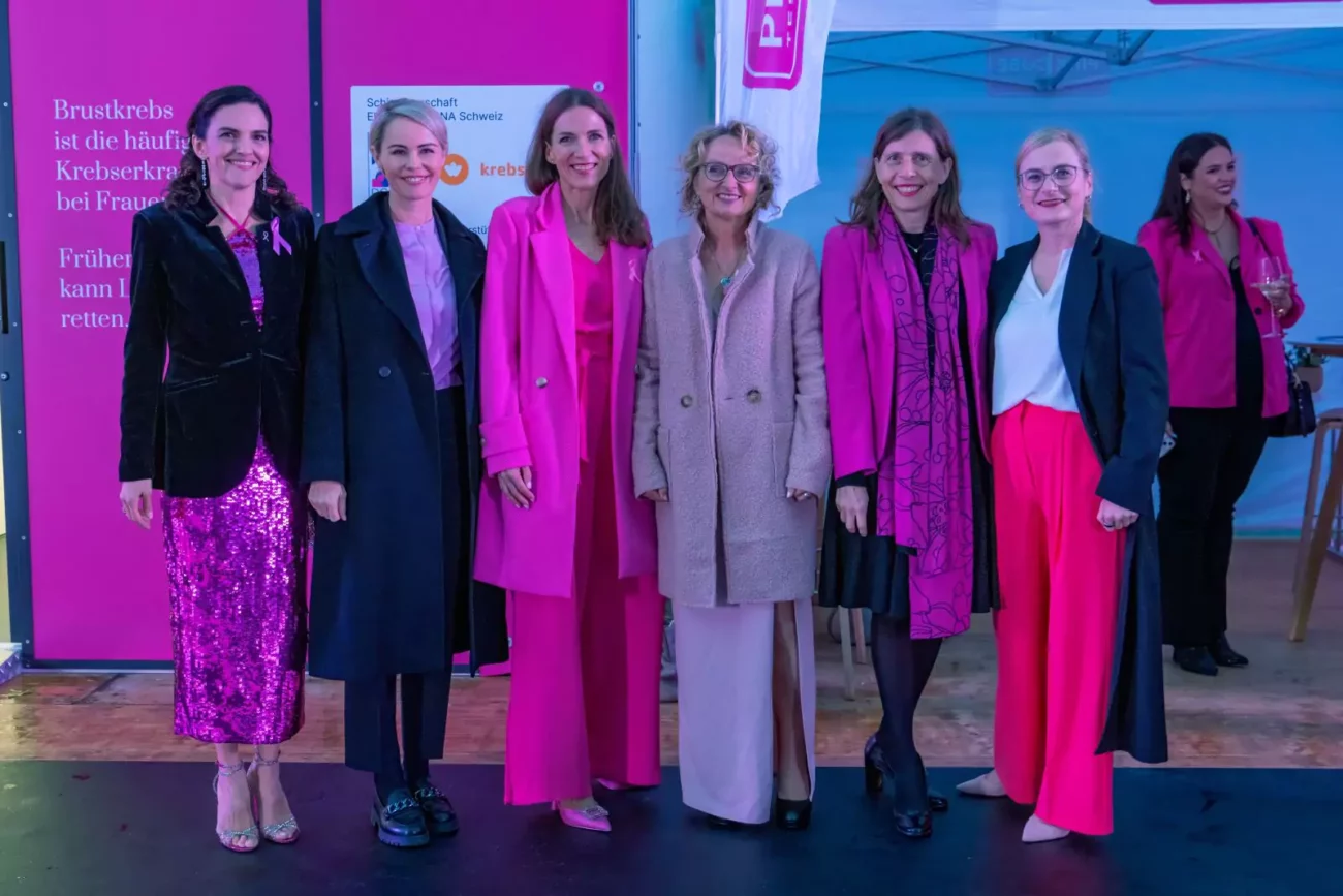 eventfotografie-zuerich-gruppenfoto-liechti-photography-67fe83f830349