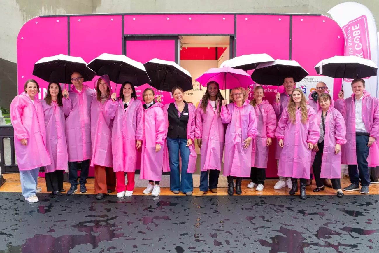 eventfotografie-zuerich-gruppenfoto-liechti-photography-67fe83f830349